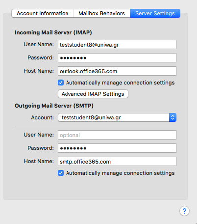 macos_mail_account_simple_7.1536237210.png