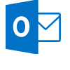outlook-logo-small.png