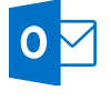 outlook-logo-small.png outlook-logo-small.png