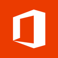 office365-logo.png office365-logo.png