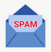 spam-logo.png spam-logo.png