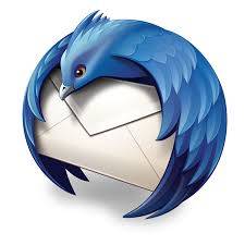 thunderbird-logo.jpg thunderbird-logo.jpg