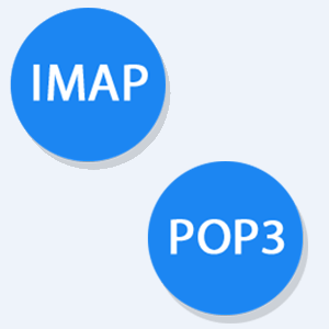 pop3-imap-logo.png pop3-imap-logo.png