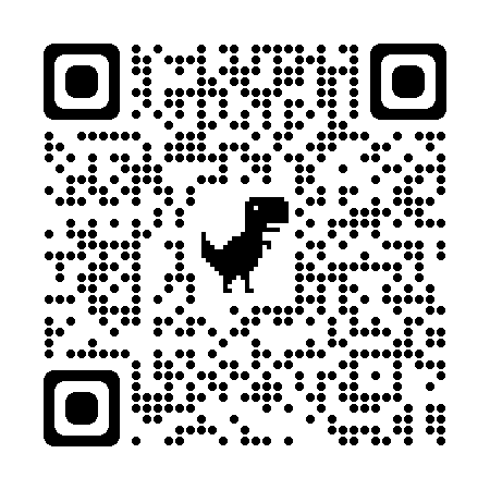 qr-vpn-uniwa-students.png qr-vpn-uniwa-students.png
