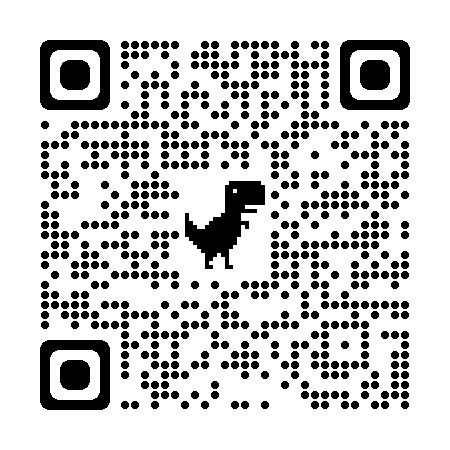 qr-vpn-uniwa-staff.png qr-vpn-uniwa-staff.png