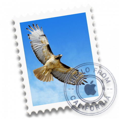 mail-app-jpg-icon-470x470.png