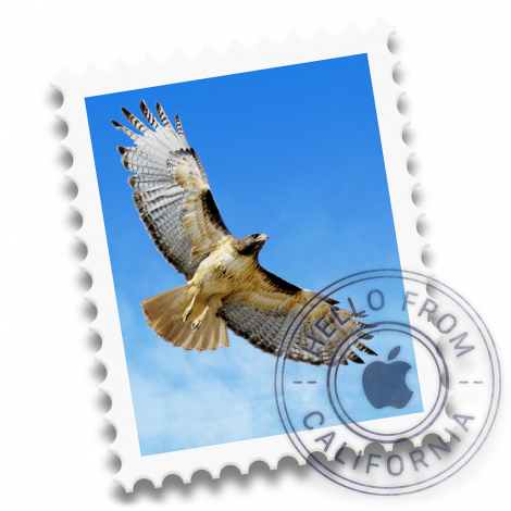 mail-app-jpg-icon-470x470.png mail-app-jpg-icon-470x470.png