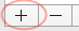 macos_mail_account_6.png macos_mail_account_6.png