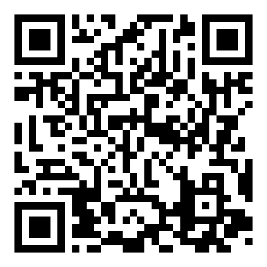 android-uniwastaff-qr-code.png android-uniwastaff-qr-code.png