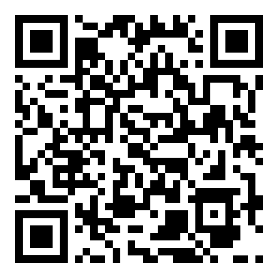 android-uniwastudents-qr-code.png android-uniwastudents-qr-code.png