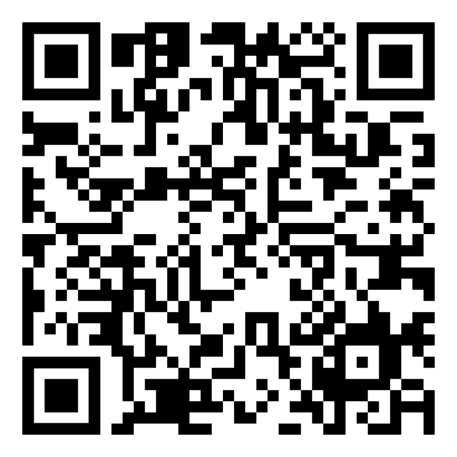 uniwastaff-qr-code.png uniwastaff-qr-code.png
