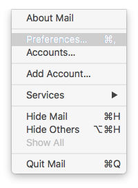 macos_mail_account_1.png