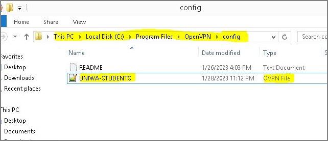 windows_community_openvpn_image_config.png