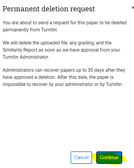 turnitin-delete2.1649927440.png