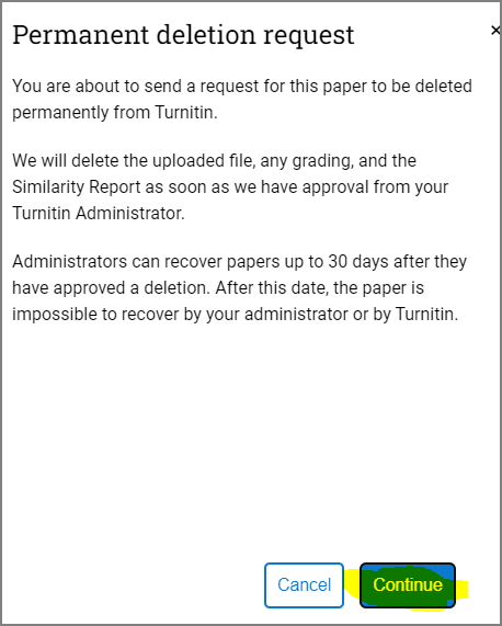 turnitin-delete2.png
