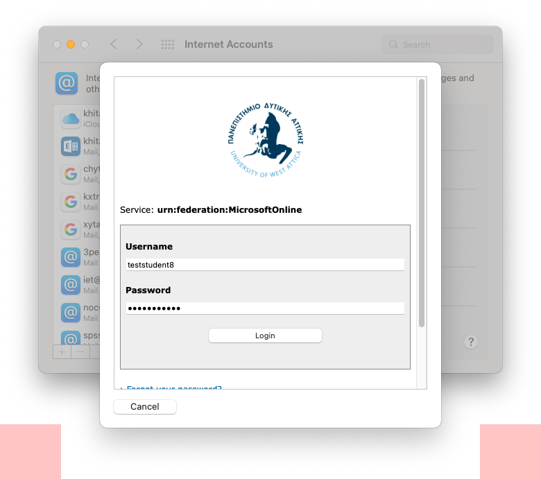macossharemail-5.1665388122.png