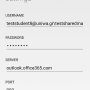 instructions_for_android_sharedmailbox_5.png