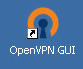 windows_xp_openvpn_desktop_icon.png