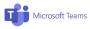 microsoft-teams-logo.png