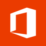 office365-logo.png
