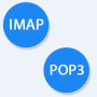 pop3-imap-logo.png