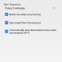instructions_for_android_7.png