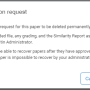 turnitin-delete2.png