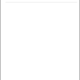 android_openvpn_img2.png