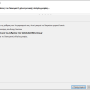 uniwa-outlook2013-image4.png