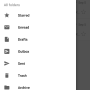 instructions_for_android_sharedmailbox_9.png