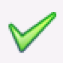 wbhost_ok_icon.png