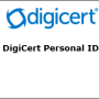 digicert-uniwa9.png