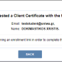 sectigo-enrollment3.png