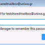 oauth-shared-uniwa-thunderbird-image5.png