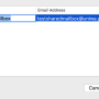 instructions_for_macos_sharedmailbox_8.png