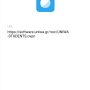 uniwa_android_openvpn_img3.png