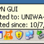 windows_xp_openvpn_image9.png