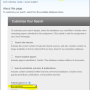 turnitin_quick3.png