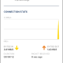 android_openvpn_img8.png