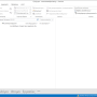 uniwa-outlook2013-image1.png