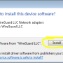 windows_community_openvpn_image3.png