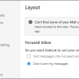 webmail-block-mail-from-list-image3.png