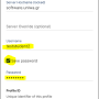 android_openvpn_img5.png