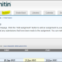 turnitin_enroll2.png