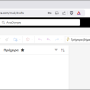 onedrive-quota-check1.png