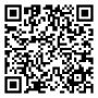 uniwastaff-qr-code.png