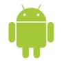android-wallpaper5_2560x1600_1.jpg