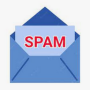 spam-logo.png