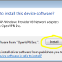 windows_community_openvpn_image4.png