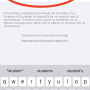 iosmail-5.png